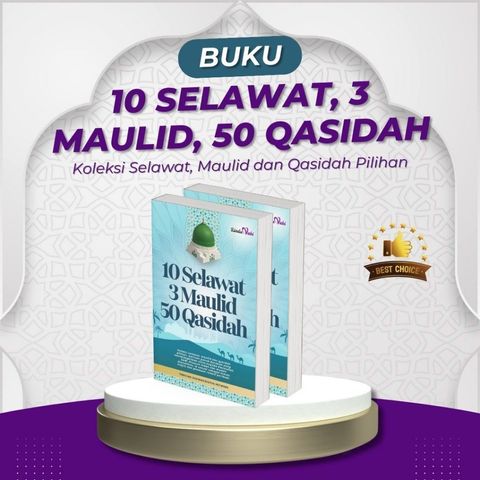 my-11134207-820lc-mf6d8d92o3yj61