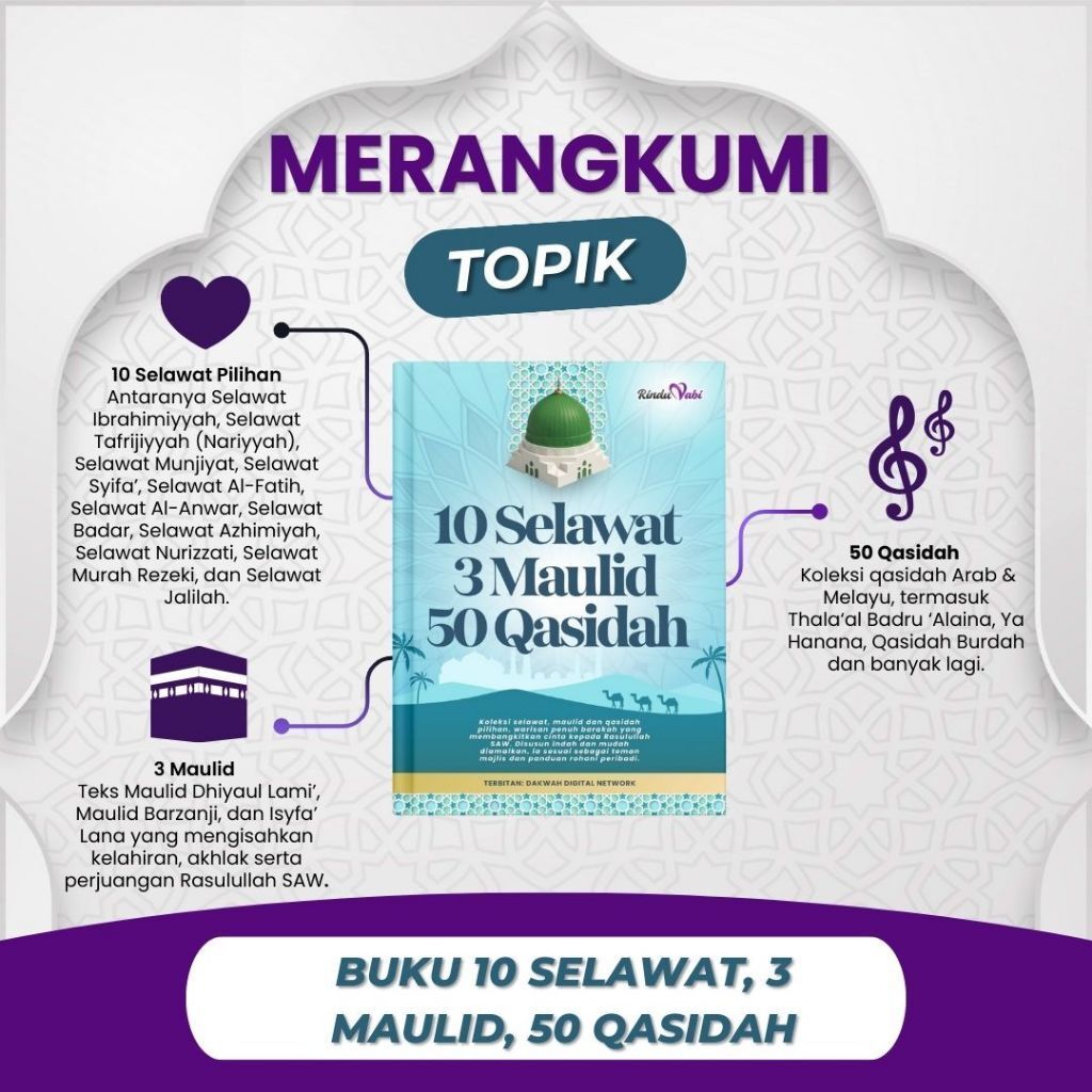 my-11134207-820lb-mf6d8d7i4r2la8