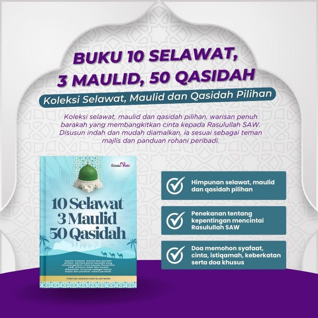 my-11134207-820lc-mf6d8d8a9iix8b