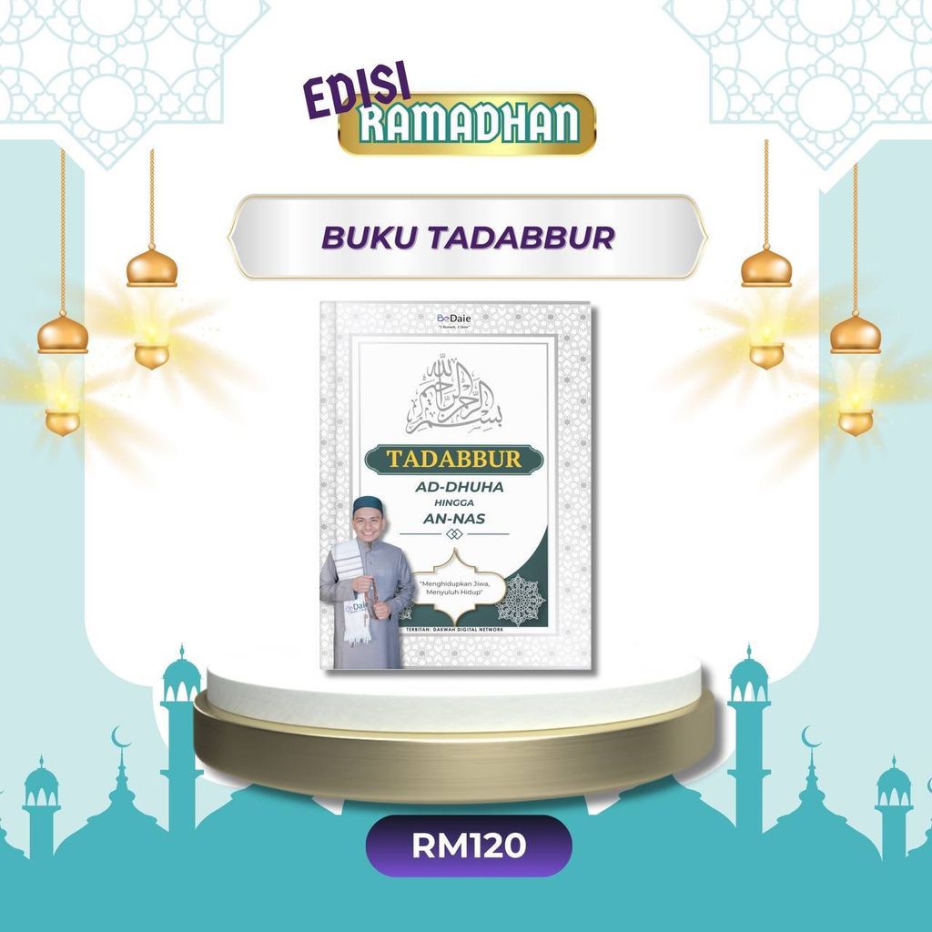 d7e2dad4dece48039668bc1939ddc881~tplv-aphluv4xwc-origin-jpeg