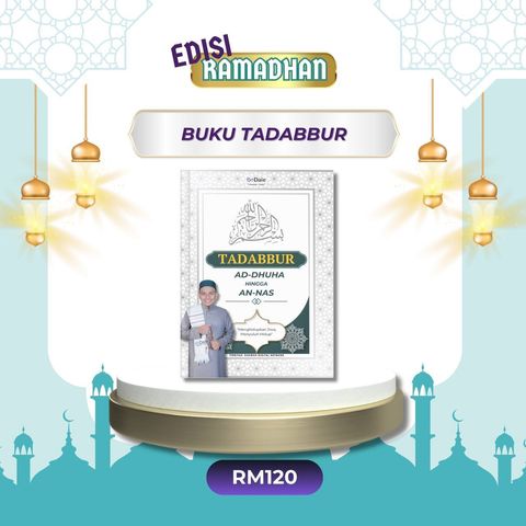 d7e2dad4dece48039668bc1939ddc881~tplv-aphluv4xwc-origin-jpeg