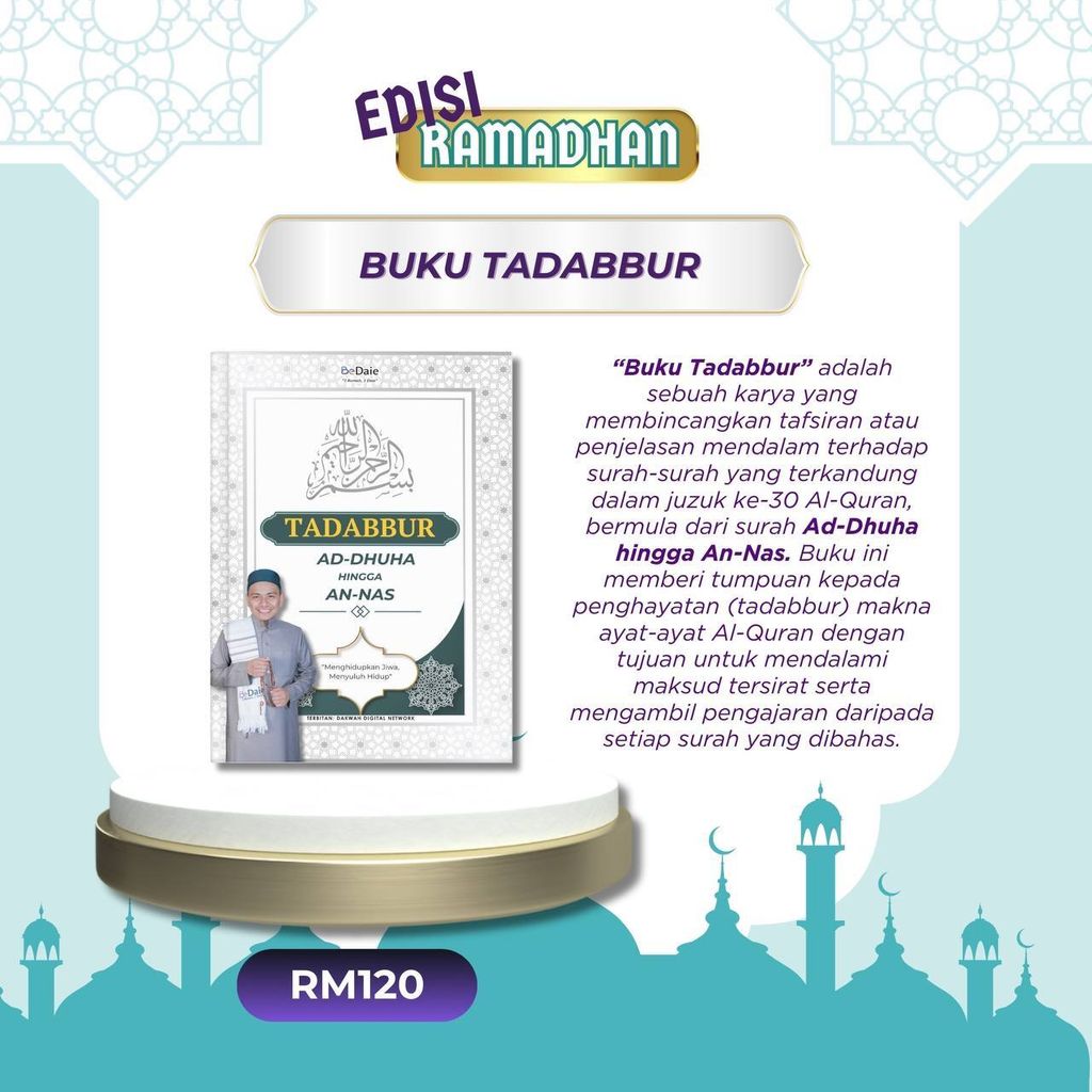 cde3b60241df4f97b7e84c7e94ae19fc~tplv-aphluv4xwc-origin-jpeg