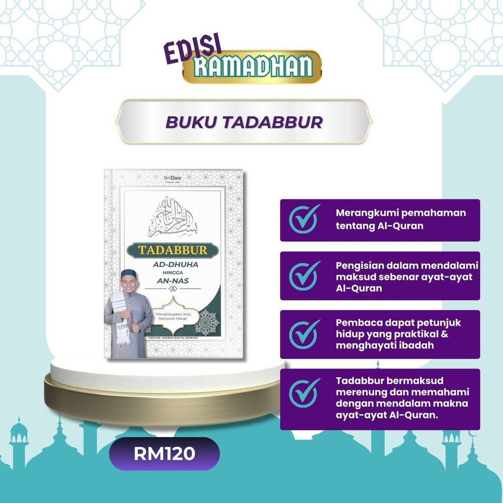 4b4d48d1a5e045bd9154fb0ba74e6eff~tplv-aphluv4xwc-origin-jpeg