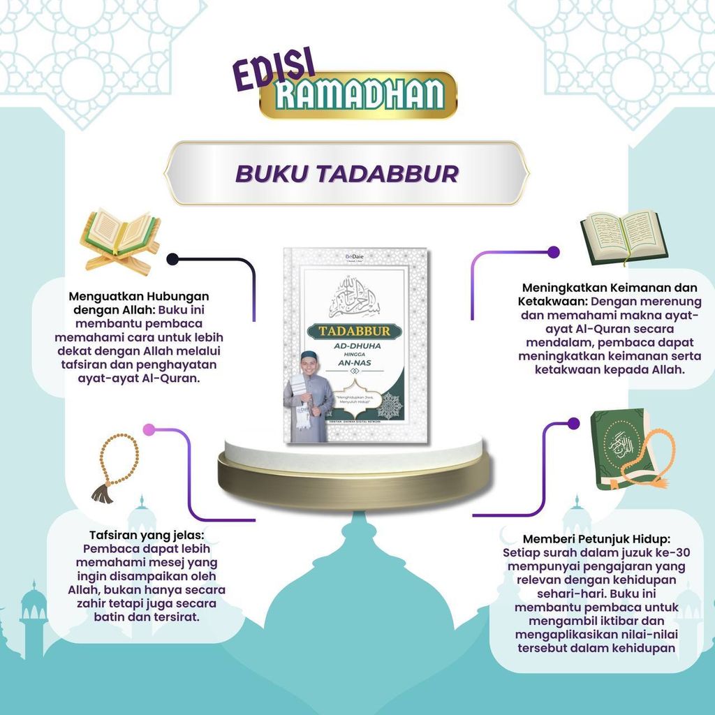 8fb6de0e1aac4a76aeeef9cab59dec82~tplv-aphluv4xwc-origin-jpeg