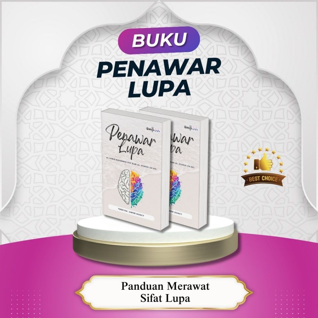 my-11134207-820ld-mf6azsgkatjcf0