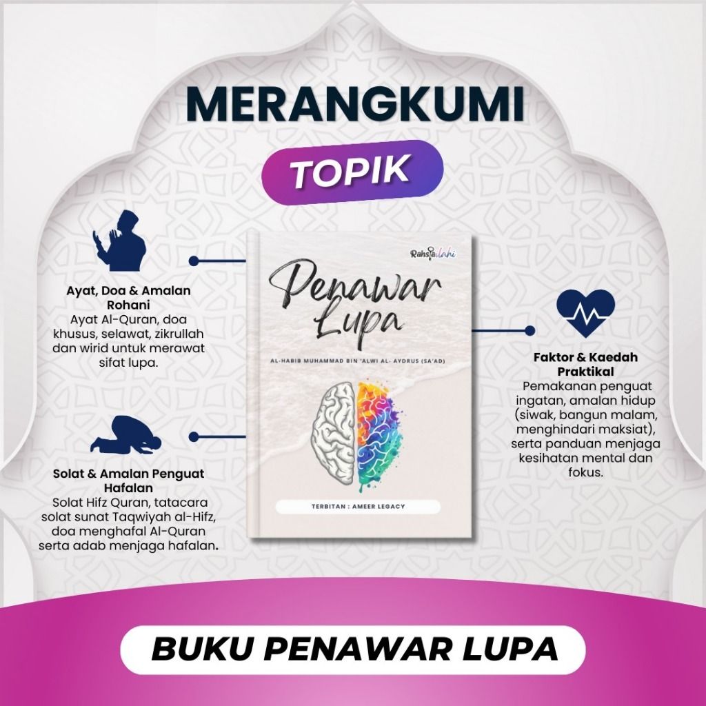 my-11134207-820l5-mf6azxhkf3m0a3