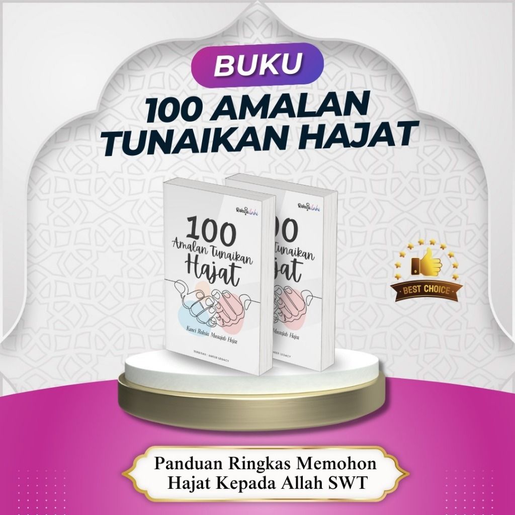 my-11134207-820lh-mf6cm0j7w7bh73