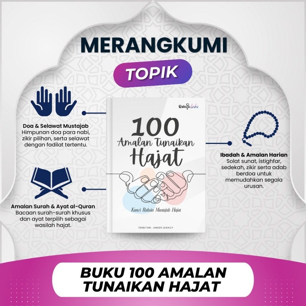 my-11134207-820lb-mf6clun6oe8fb4