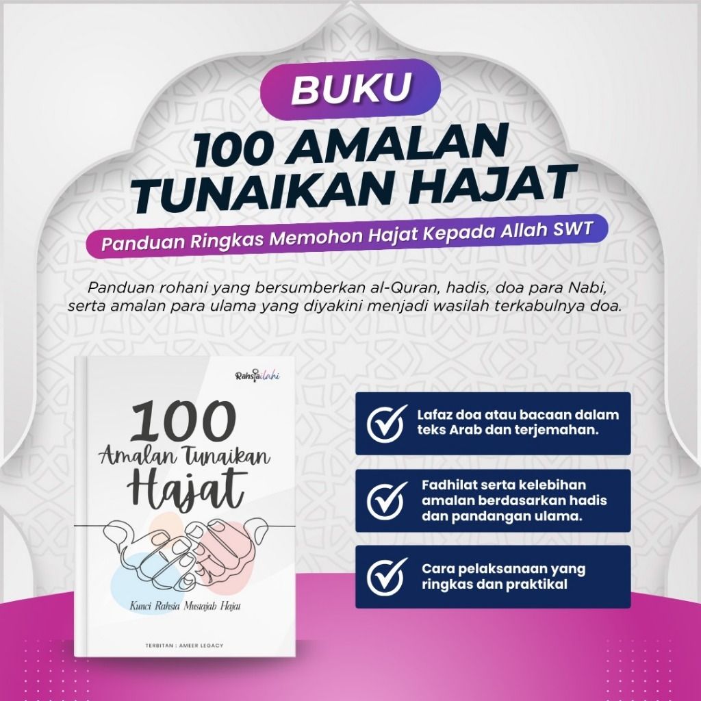 my-11134207-820l5-mf6clw8pryfe08