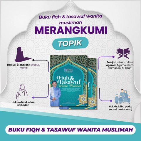 my-11134207-7rask-m1to1ikssdnr5e