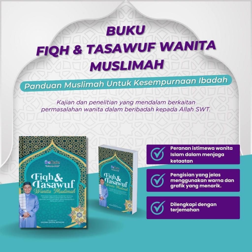 my-11134207-7rasg-m1to1ikstssqf2