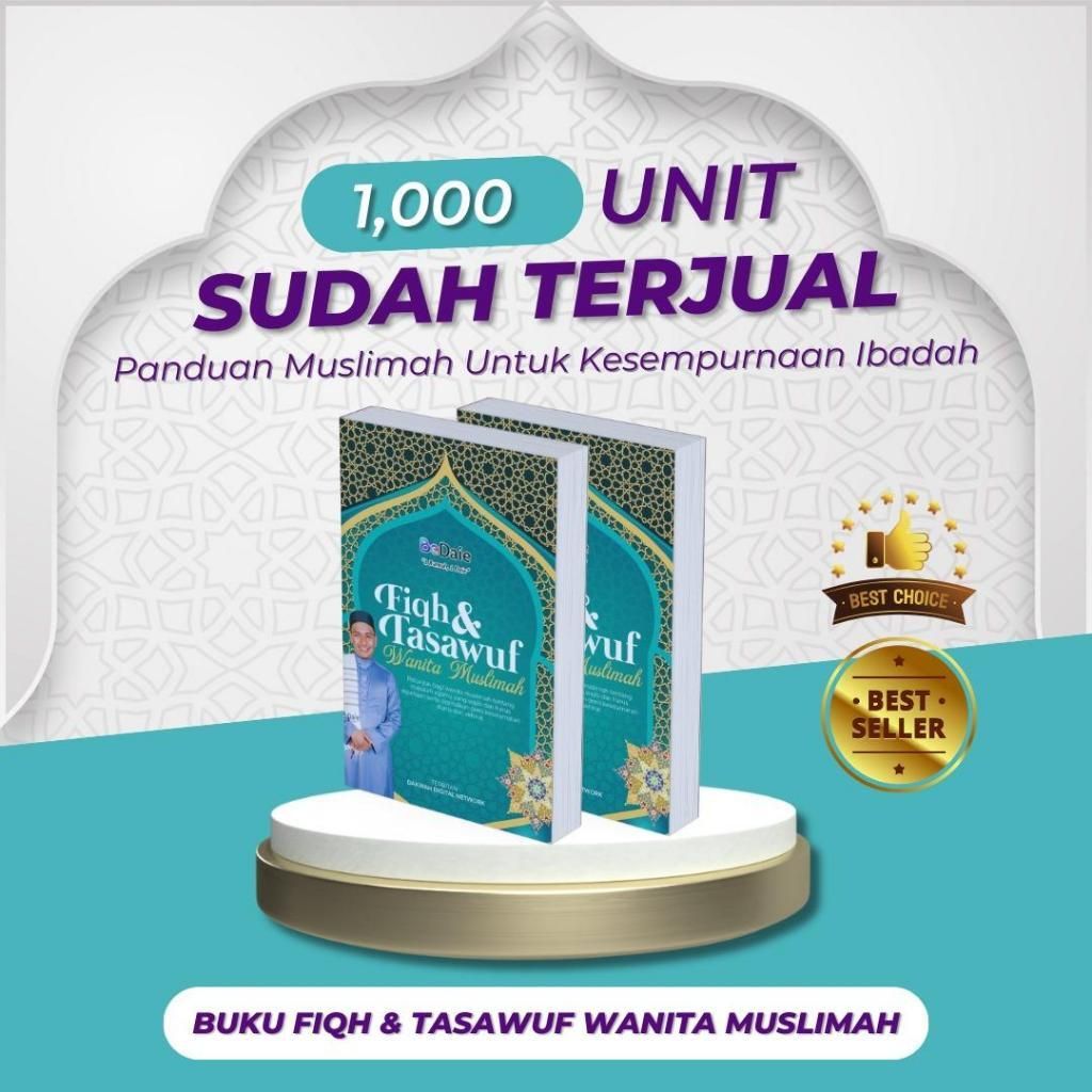 my-11134207-7rase-m1to1iksse8afb