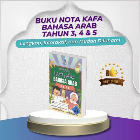 my-11134207-820lf-mf6jmns9aj2nc0