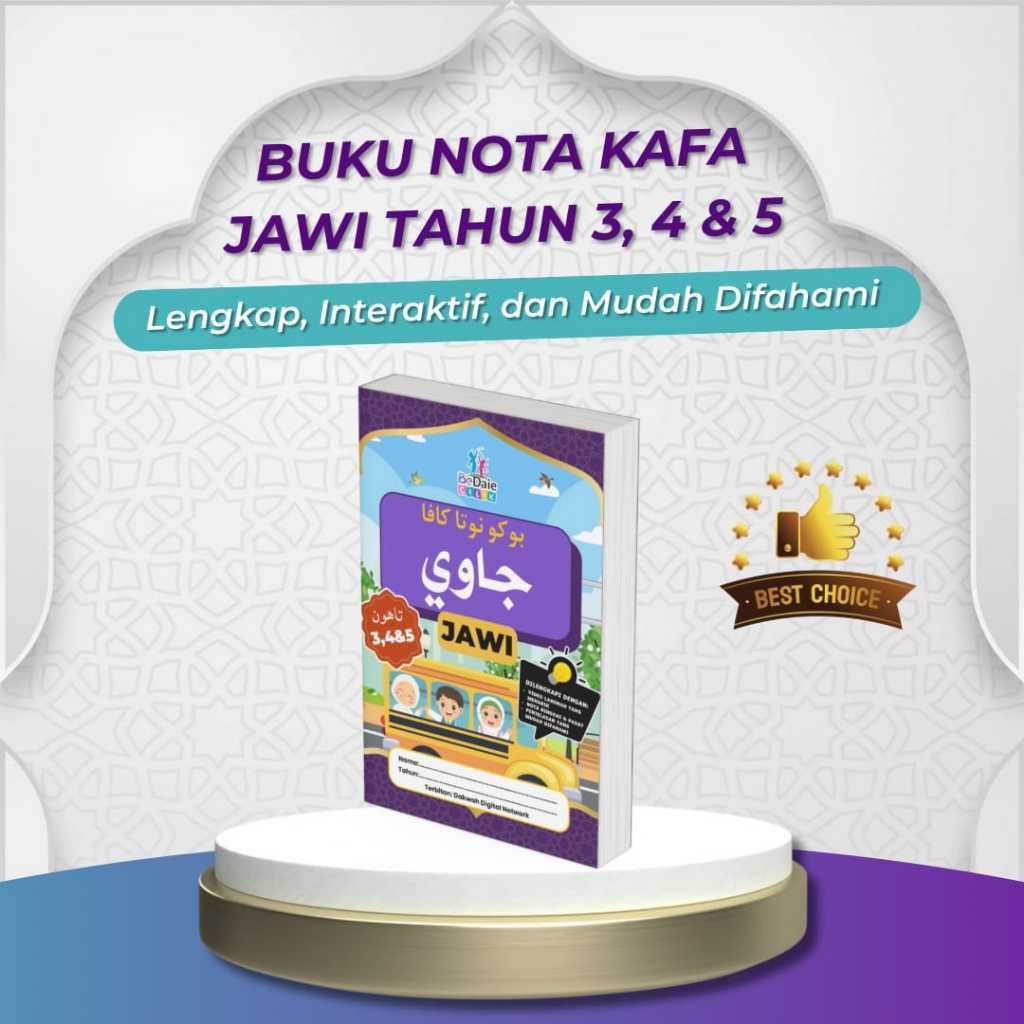 my-11134207-820l5-mfaizk67yrrg94