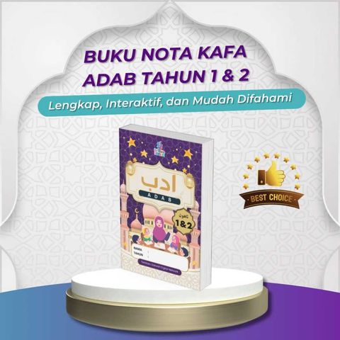 my-11134207-820lh-mf6jv7bs4fm1a7