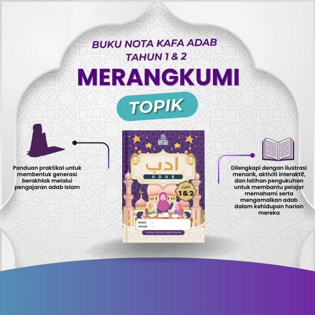 my-11134207-820lf-mf6dtlmci0p41c