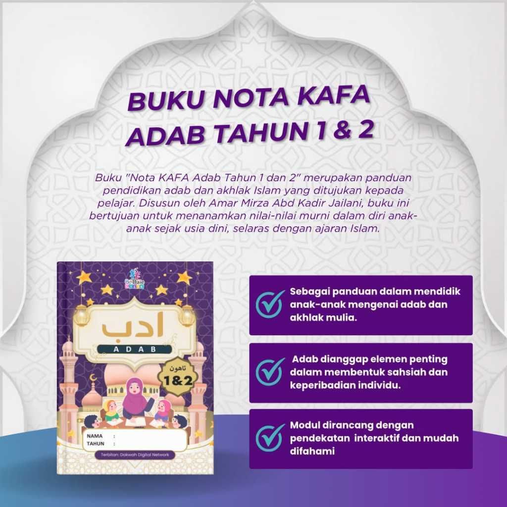 my-11134207-820lg-mf6dt82af1n190