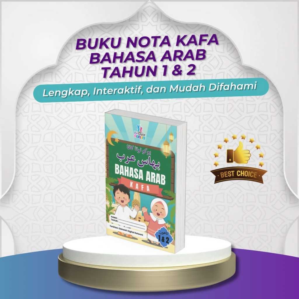 my-11134207-820li-mf6jtzmlfthq97