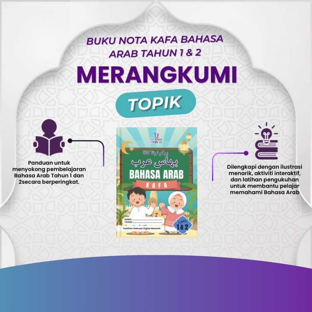 my-11134207-820lg-mf6eo7eitvrc53