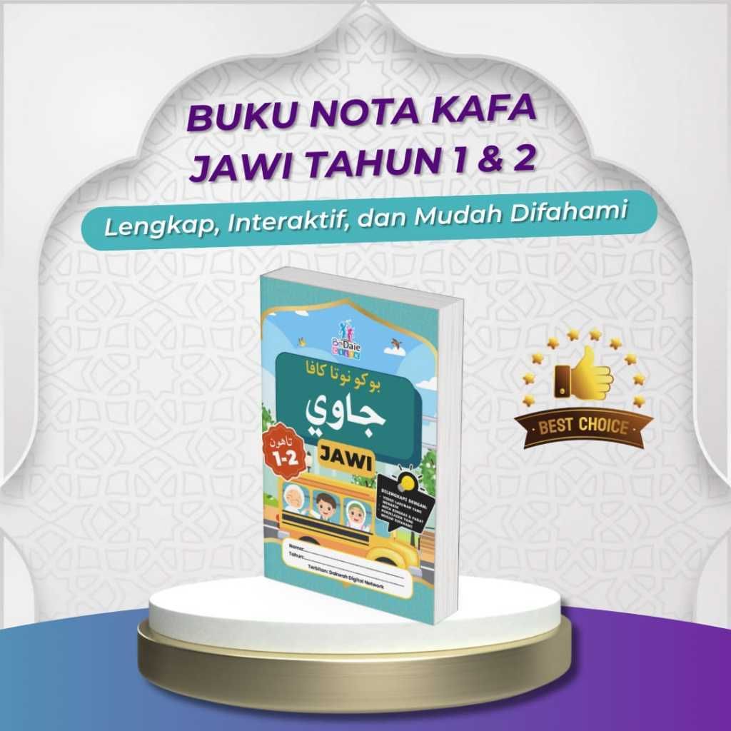 my-11134207-820le-mf6empp0nrpme6