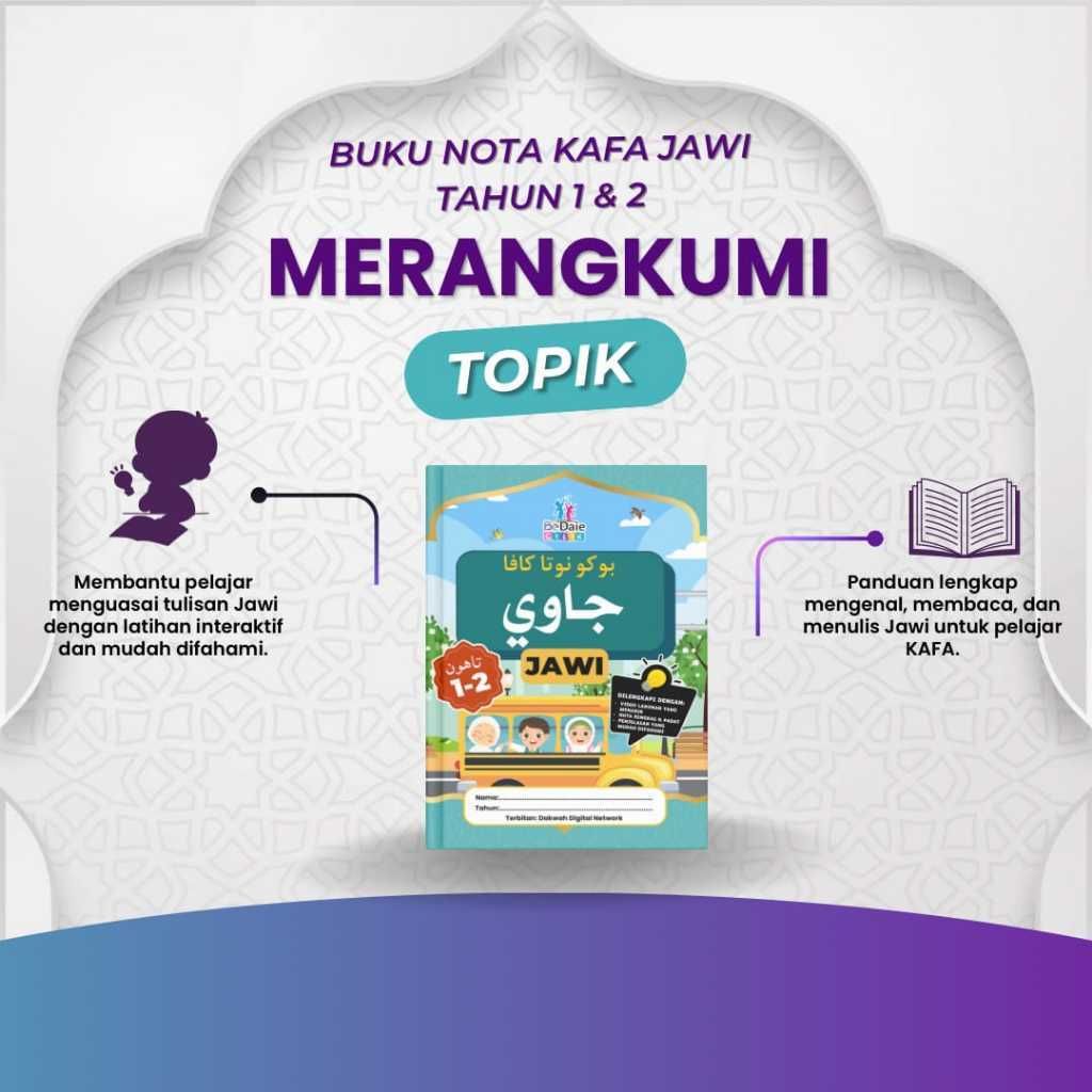 my-11134207-820li-mf6edszx40eld4