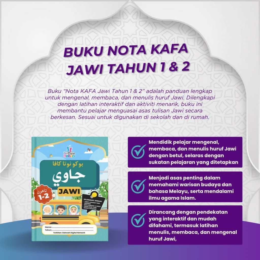 my-11134207-820lb-mf6eei9u2g3s9e