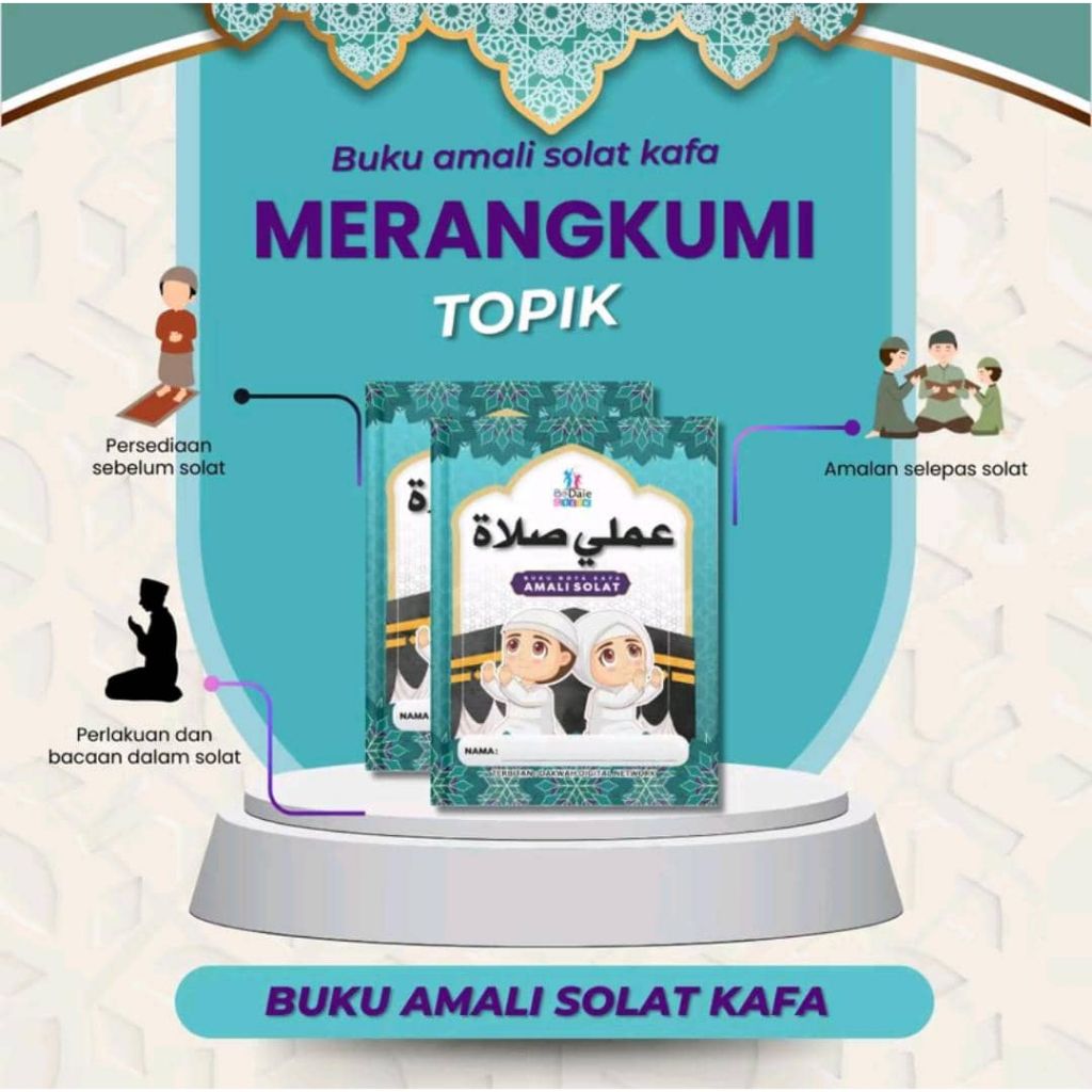 my-11134207-7ras9-m7eimzzvk9qh22