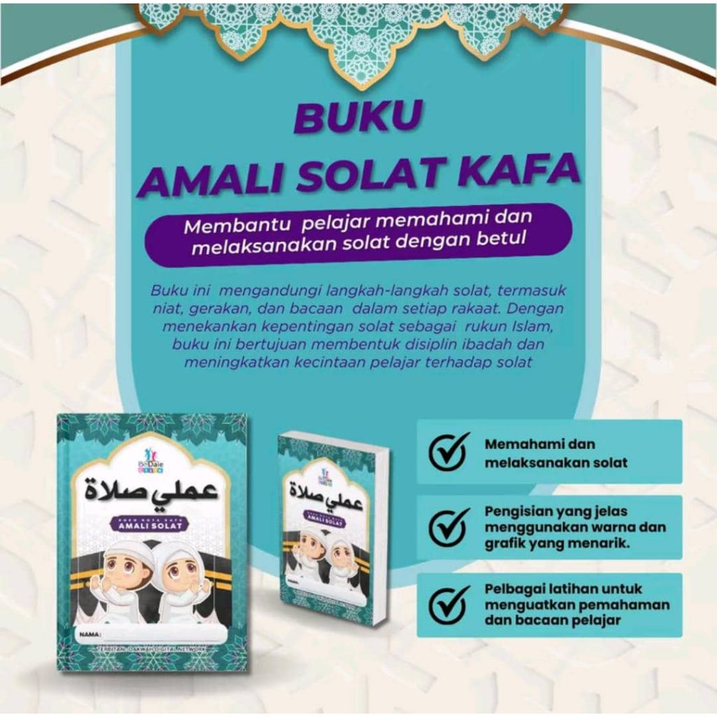 my-11134207-7rasc-m7eimzzvloax8b