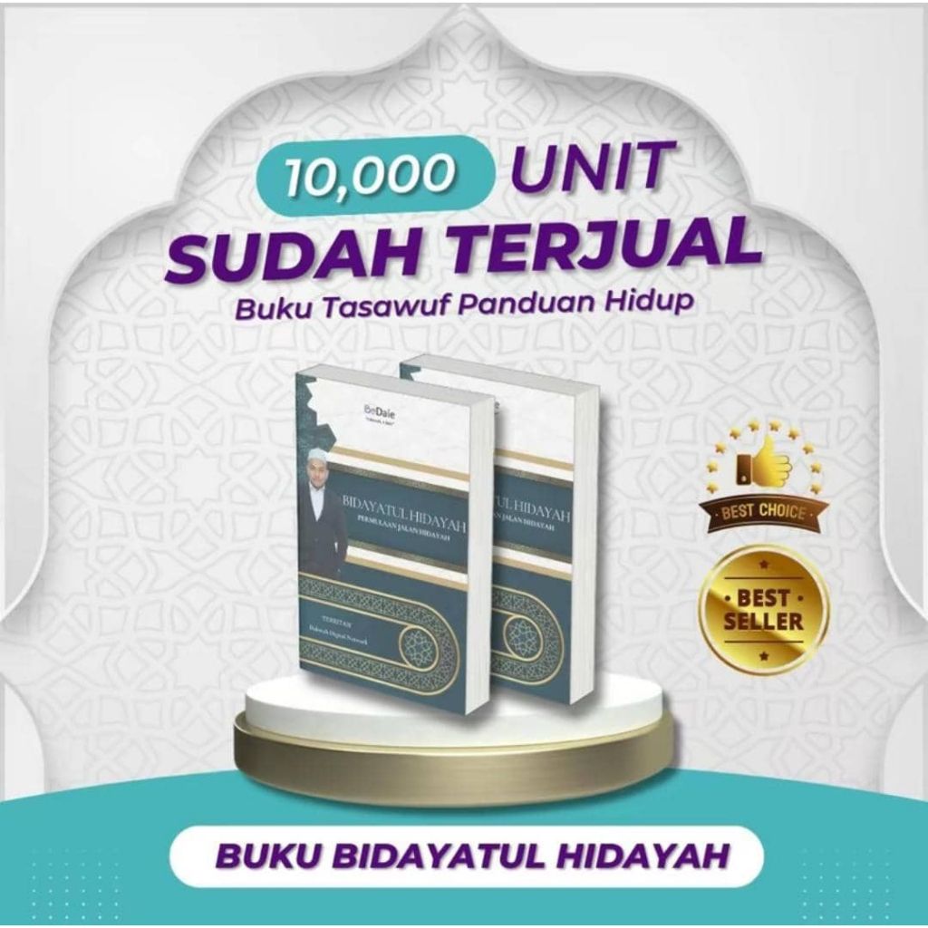 my-11134207-7r98u-lwazeep7qzcg06