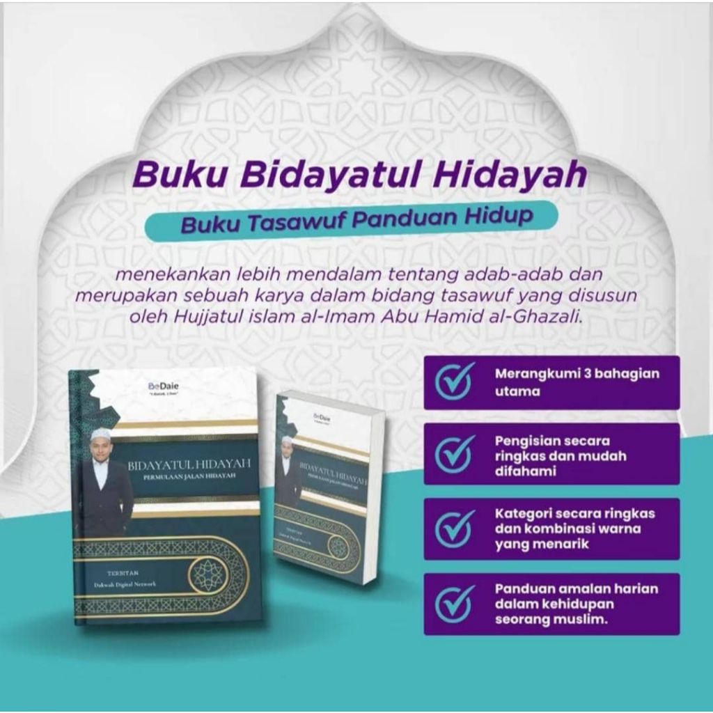 my-11134207-7r98s-lwazeep7pks09a