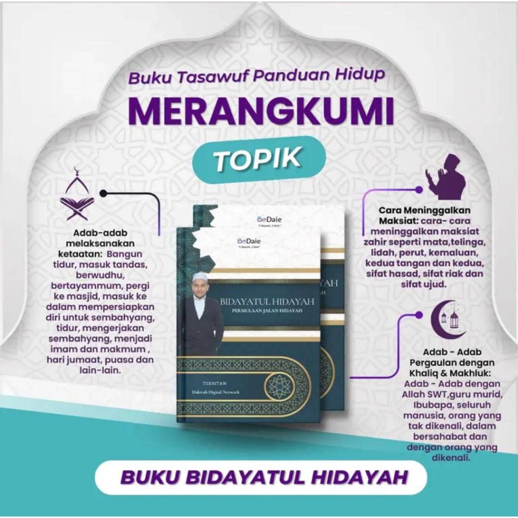 my-11134207-7r98r-lwazeep7sdww54