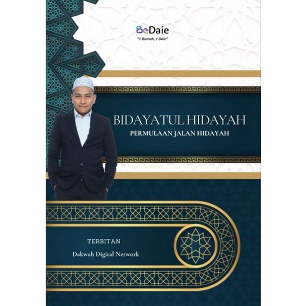 my-11134201-7r98w-lmmuk9yafz6b7e