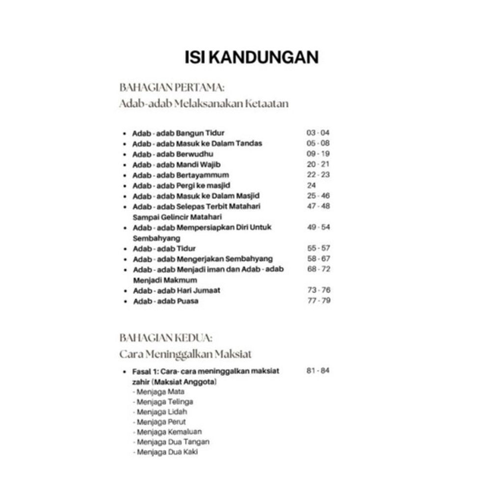 my-11134201-7r98t-lmqu3g1jj74jf4