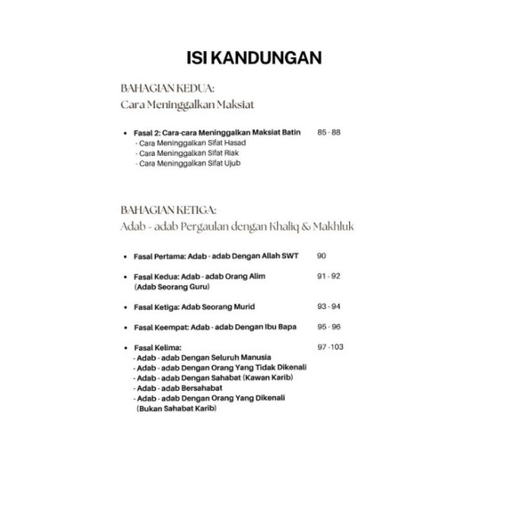 my-11134201-7r98r-lmqu3g1jhsk309