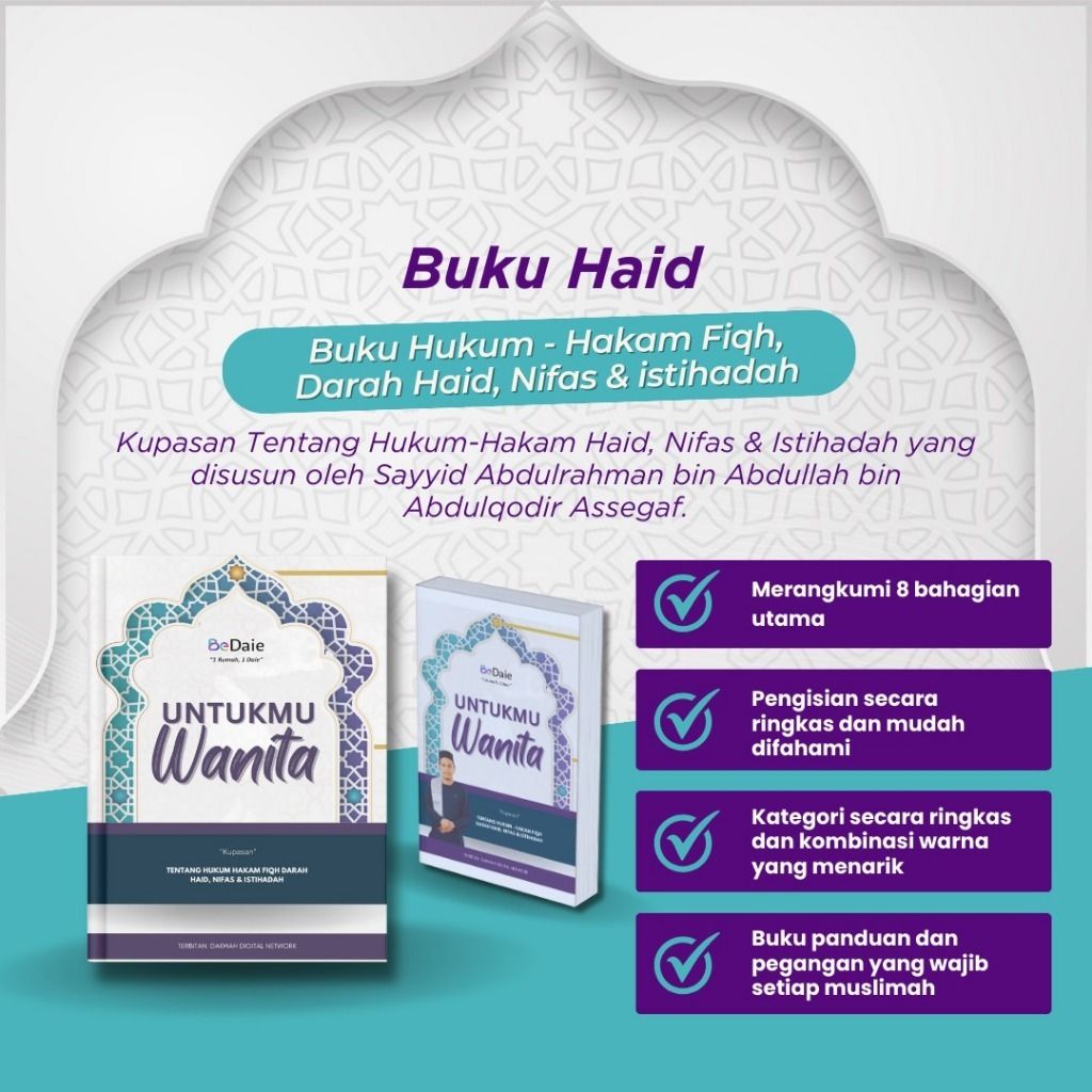 my-11134207-7r98z-lqjvhn56d45ac6