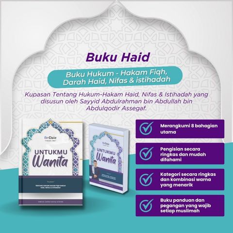 my-11134207-7r98z-lqjvhn56d45ac6