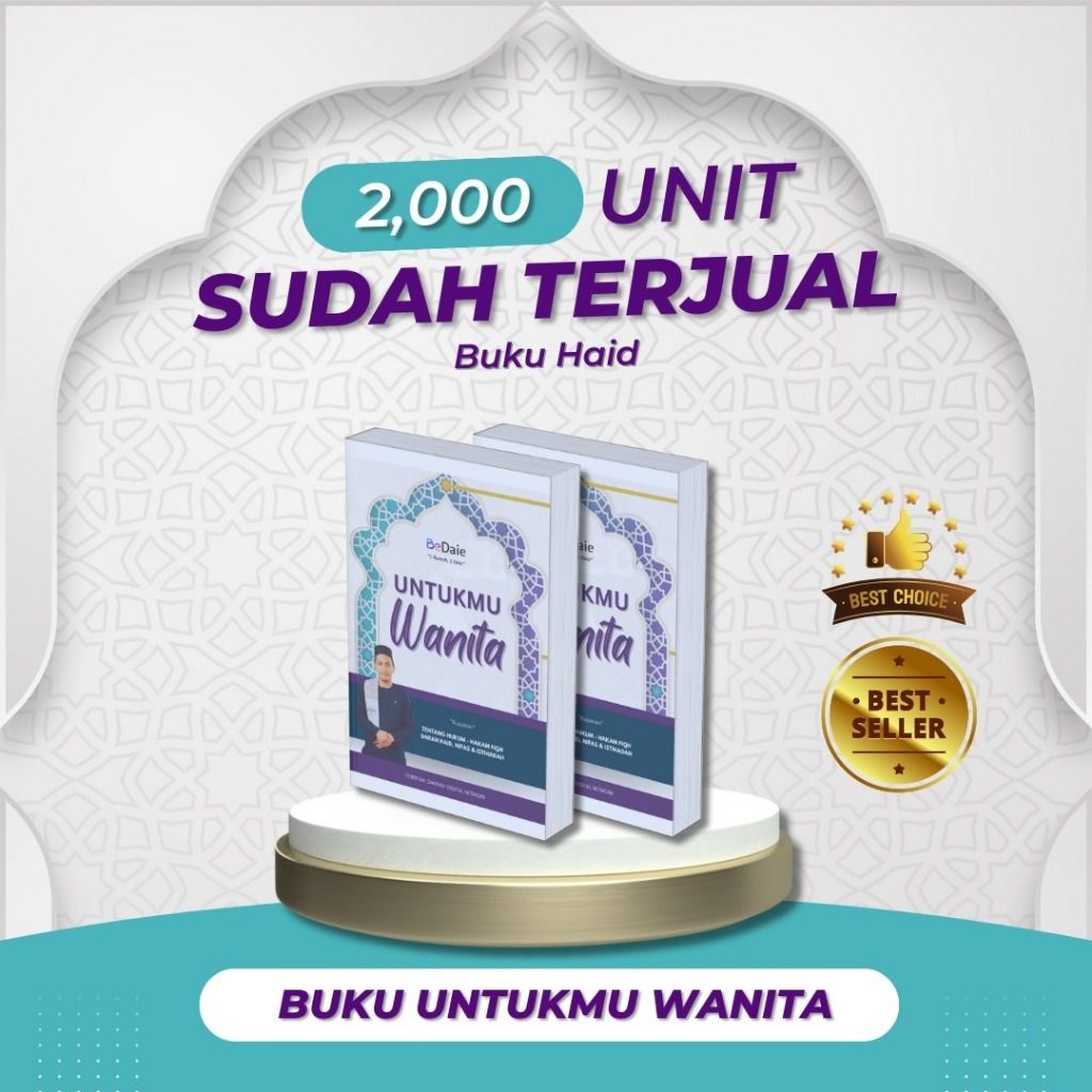 my-11134207-7r992-lqjvhn56eipqc9