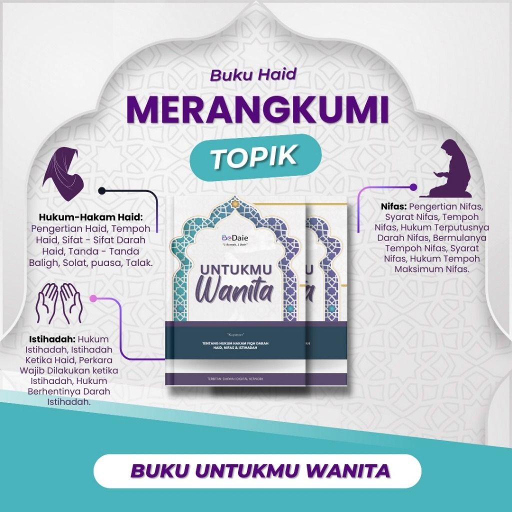 my-11134207-7r98t-lqjvhn56fxa6d8