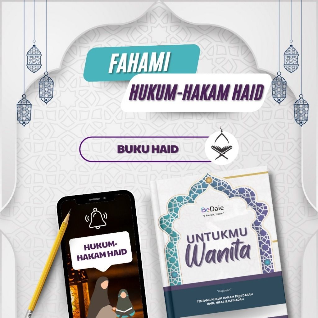 my-11134207-7r98o-lqjvhn56hbum39