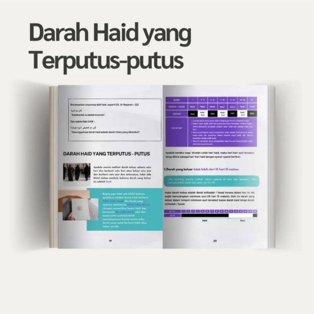 my-11134207-7r98w-lwazeep7ijxs8e