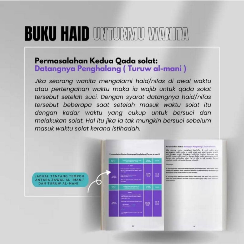 my-11134207-7r98p-lwazeep7ikbu8d