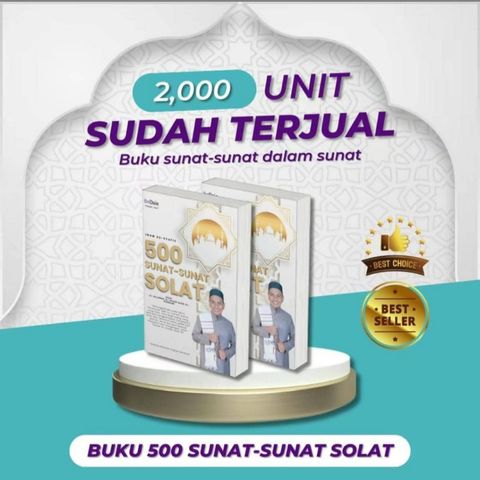 my-11134207-7r98w-lwcc1hx5emi263