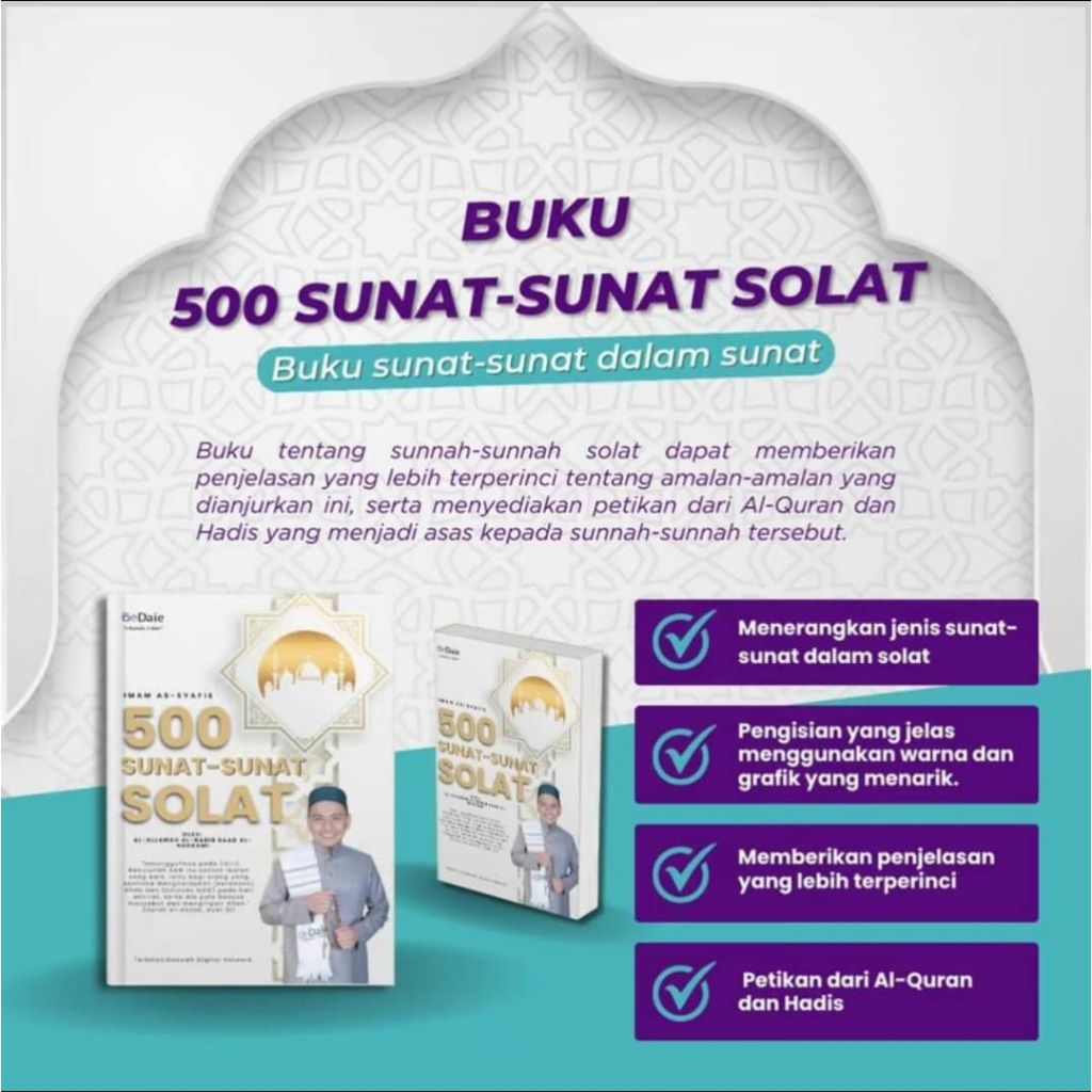 my-11134207-7r98t-lwcc1hx5hfmyc8