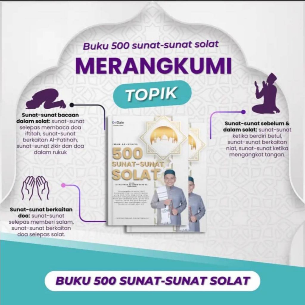 my-11134207-7r98r-lwcc1hx5btd6e0