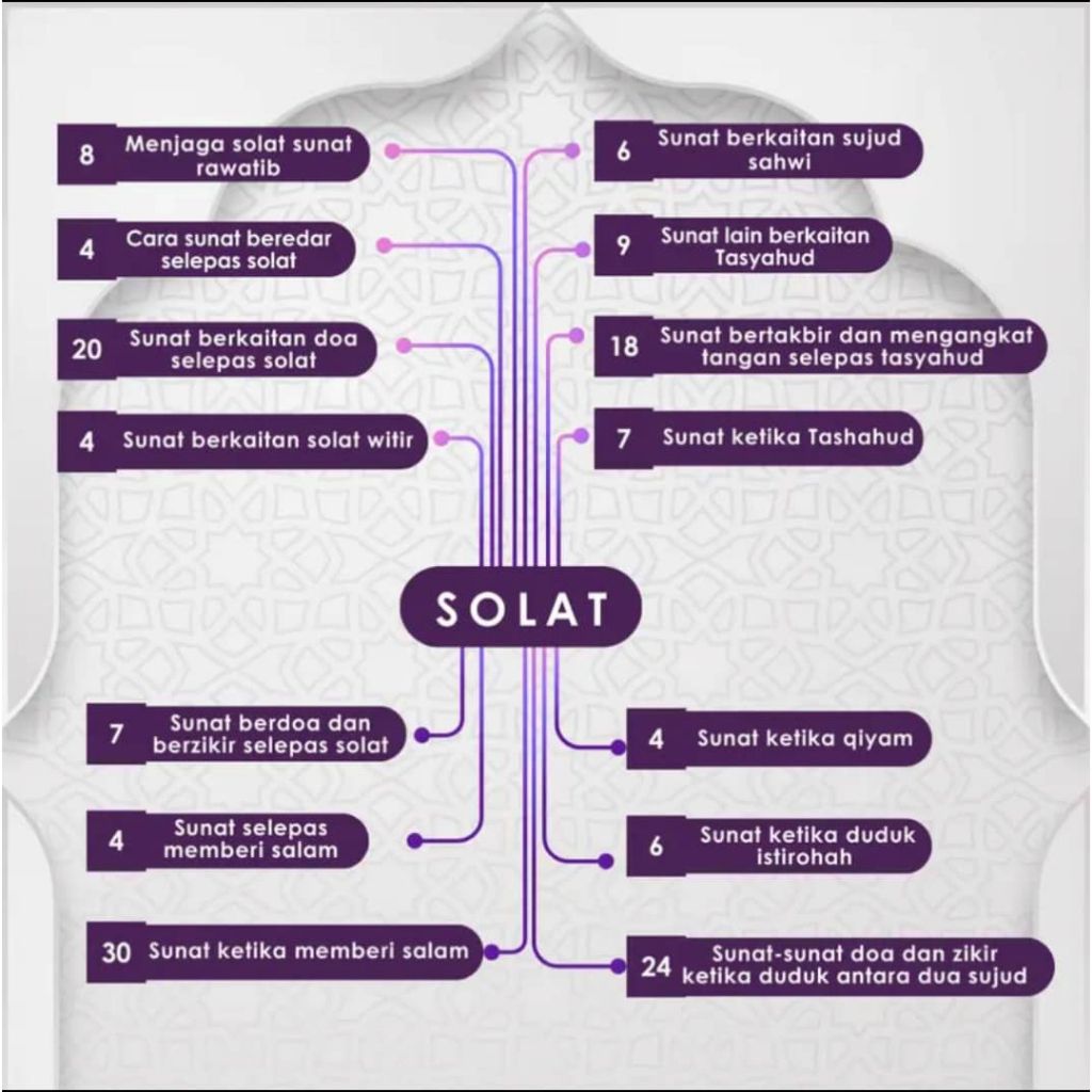 my-11134207-7r98u-lwcc1hx5aesq01