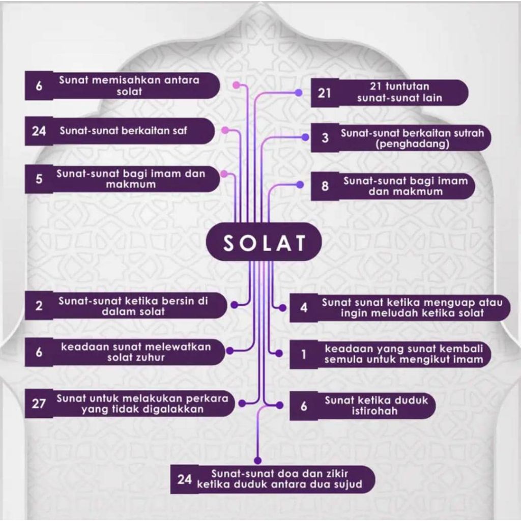 my-11134207-7r991-lwcc1hx5g12icb