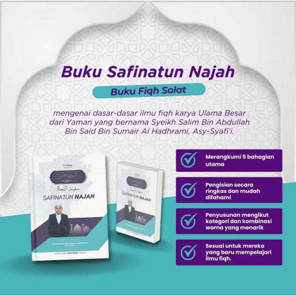 my-11134207-7r992-lwazeep7o67k6e