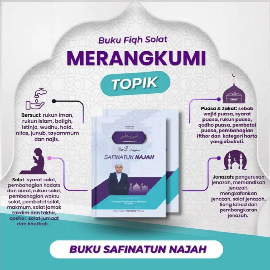 my-11134207-7r98s-lwazeep7ld2o15