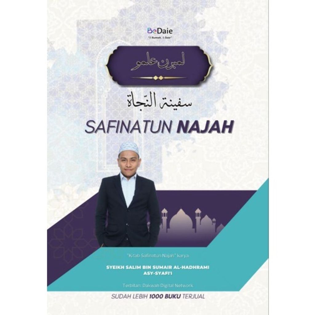 my-11134201-7r98x-lmnzm2upd9qu81