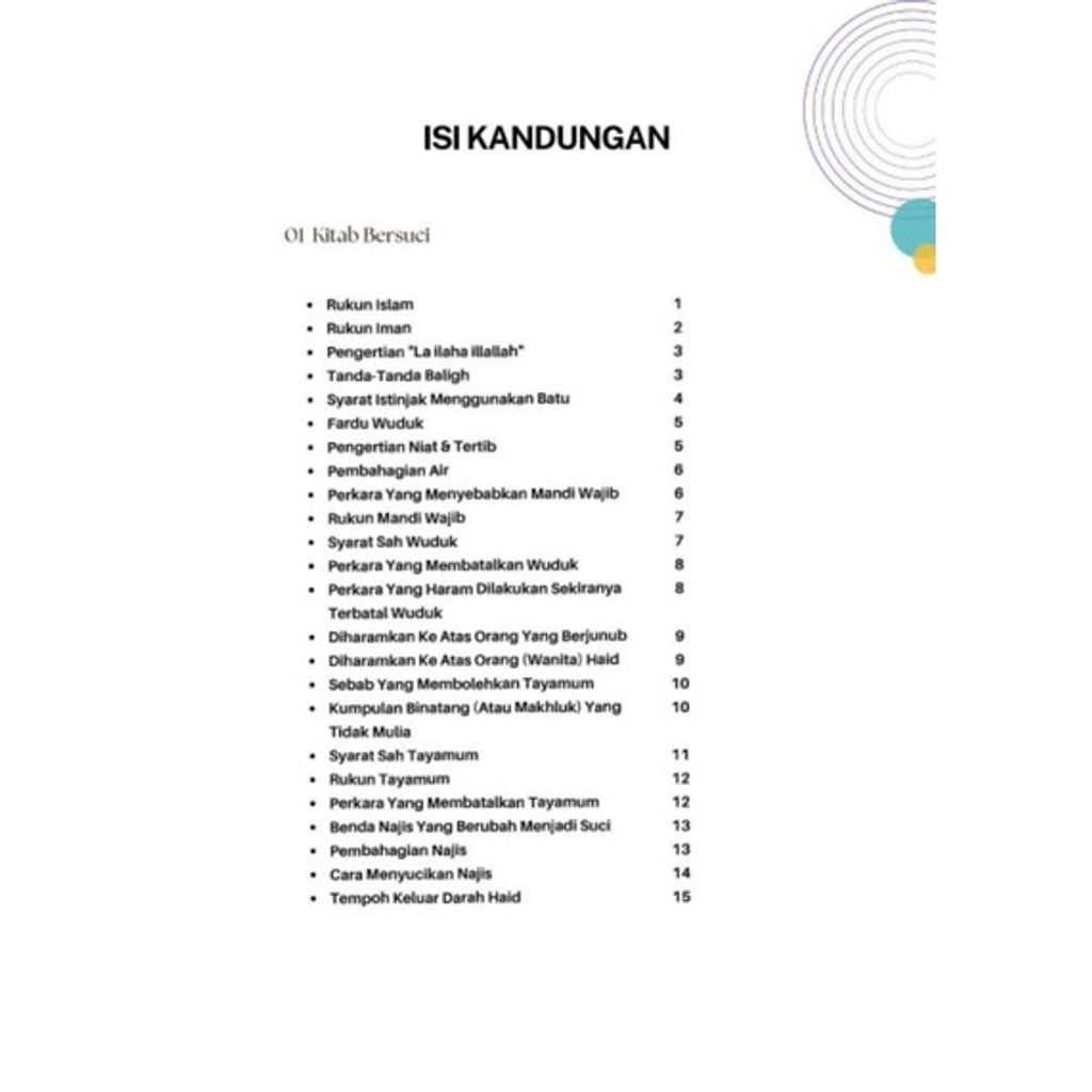 my-11134201-7r991-lmqu1n6ye6qe0d